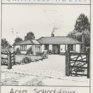 Acers School Lane