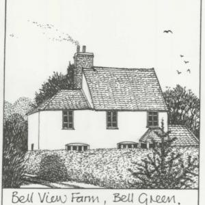 Bell View Farm Bell Green.
