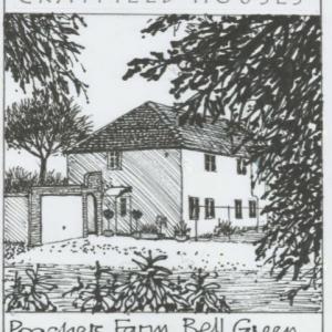 Poachers Farm Bell Green.