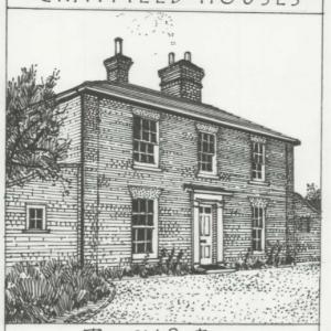 The Old Rectory.
